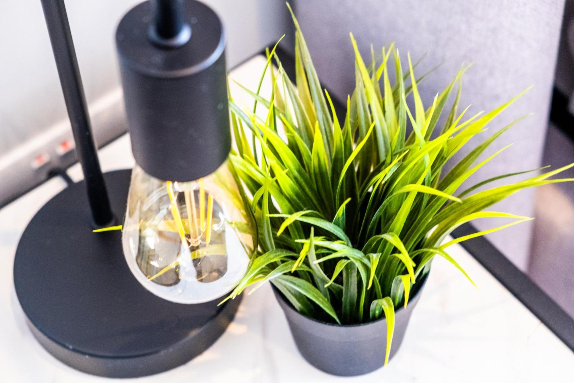 Mercian Luxury Serviced Apartments- Birmingham City Centre - Your Perfect Stay - Gym Rooftop Terrace Cinema Room エクステリア 写真