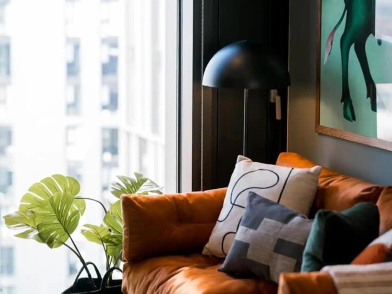 Mercian Luxury Serviced Apartments- Birmingham City Centre - Your Perfect Stay - Gym Rooftop Terrace Cinema Room エクステリア 写真